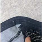 2 Pair American Eagle Hi Photo 8