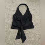 Kookai  Oyster Top XS Photo 2