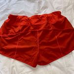 CRZ Yoga Athletic Shorts Photo 2