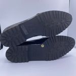 Paul Green  patent leather uptown black loafers women’s Size 7 Photo 11