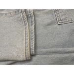 Hollister Ultra High Rise Dad Jeans Light Wash Carpenter 25R Classic Relaxed Photo 7