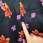 Bec & Bridge  Love Crush Mini Dress Women’s 4 Photo 5