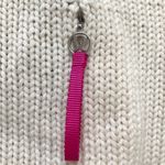 Lululemon Neck Warmer Scarf Photo 3