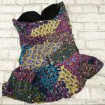 BIKINI BAY BB9005 1 Photo 8