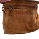 Patricia Nash NEW Leather Spring Lily Savena Italian Leather Wristlet Clutch Photo 7