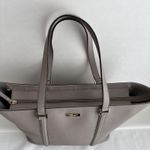 Kate Spade  New York Briar Newbury Lane Saffiano Leather X-Large Tote Bag Photo 1