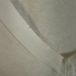 Current/Elliott  Distressed Tee Photo 4