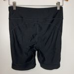 Under Armour Compression bike shorts size medium‎ Photo 3