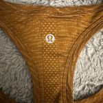 Lululemon  Swiftly Tech Tank Racerback Race Length Photo 2