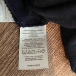 Lou & grey NWT  Signaturesoft Henley Jumpsuit Size XS Photo 3