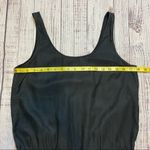 Vince Sleeveless Jumpsuit. Size 8. Photo 9