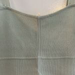Hem & Thread  tank top size large Photo 1