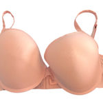 Juicy Couture  Bra - 38 D - Pink Photo 0