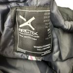 ARCITX Black Insulated Women's 5K Tall Thick Warm Ski Snow Pants Large Photo 9