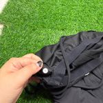 Lululemon  Strappy Mesh Tank Top Photo 6