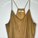 YA Los Angeles  Fringe Top‎ Photo 1