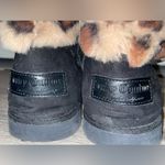 Juicy Couture Y2K  Winter Boots Photo 2