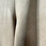 Marc New York  Suede‎ Pants XL Photo 6