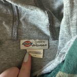 Dickies  Flannel Jacket Photo 1