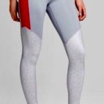 JoyLab Leggings Photo 0