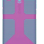 Speck  iPhone 8 Case Photo 2