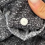 Lululemon Fast & Free Crop II *Nulux 19" Photo 4