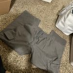 SheIn Cargo Pants NWOT Medium Photo 1