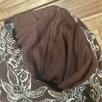 Dress Barn Lined Skirt Size 12 Photo 1