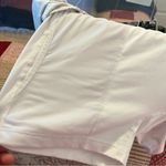 Tail Athletic Tennis Skort White Gray Black Splatter Size XS Photo 8