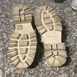 Free People Lyra Lug Loafer Photo 5