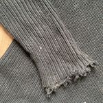 Pistola  Sweater Photo 1