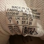 Converse Shoreline Slip on Women’s Size 7 Photo 4