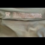 Victoria's Secret Victoria’s Secret Sport Leggings Photo 3