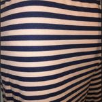 Bobbie Brooks Striped Pajama Pants Sz L Pink Size L Photo 2