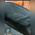 Cleobella  Tote Photo 3