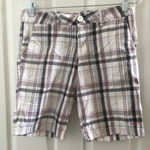 O'Neill FINAL MARKDOWN Juniors’ O’Neill Shorts (5) Photo 0