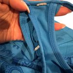 Lululemon CORNFLOWER BLUE NO LIMIT TANK TOP Photo 6