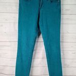 Old Navy ✨ Low-Rise Rockstar Jeggings✨ Photo 1