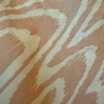 Boden The Classic Shirt Button Photo 12