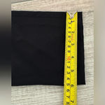 Equipment  Burcet 100% Wool Ankle Trouser Dress Pants Luxe Career Office Size 10 Photo 4