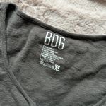 BDG Urban Outfitters Tank Photo 2