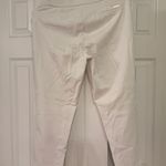 Michael Kors  White Pants Photo 2