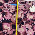 Simply Vera  Wang Skinny Pant NWT Size 12 Photo 6