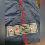 Nike WOMANS BRADY PATRIOTS JERSEY Photo 1