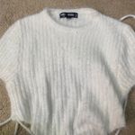 Missguided Top Photo 0