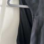 Ramy Brook - Debi Draped Silk Rhinestone Top Photo 7