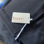Bare Necessities Flair / Flare High Photo 2