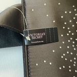 Victoria's Secret Victoria’s Secret VS Shine tote bag NWT Photo 6