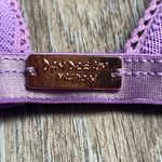 Daydream Nation Gin N Tonic Lavender Bra Size XS Purple Photo 3