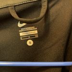 Nike Athletic Jacket Photo 7